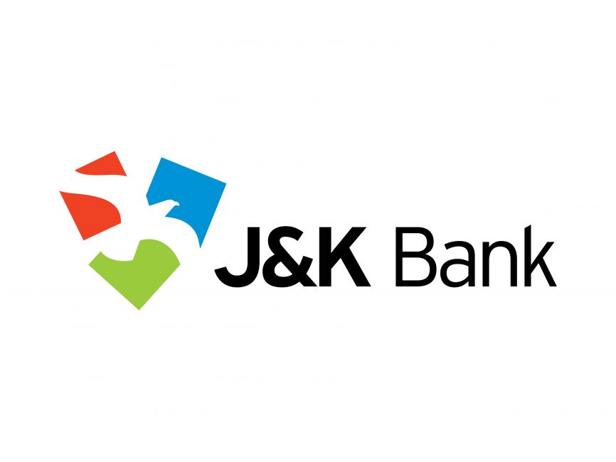 j&k